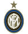 Inter Milan/Fonkid