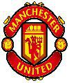 Man. United/Lois
