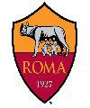 Roma/Moi