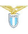 Lazio/Roi