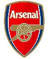 Arsenal/Gael