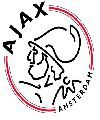 Ajax/Nathan