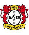 Bayer 04/Montenegro