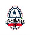 40TENARIOS CF