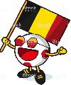 Belgica - DT Carlos