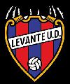Calvazos Fc