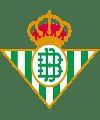 Los Refacheros FC