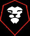 Raxo FC
