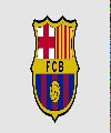 FC BARCELONA