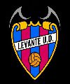 LEVANTE UD