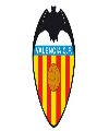 VALENCIA CF