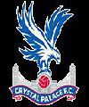 CRYSTAL PALACE FC
