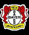 BAYER 04 LEVERKUSEN