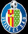 GETAFE CF