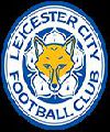 LEICESTER CITY FC