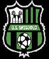 US  SASSUOLO