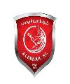 AL DUHAIL SC