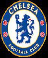 CHELSEA FC