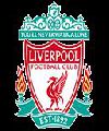 LIVERPOOL FC
