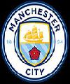 MANCHESTER CITY FC