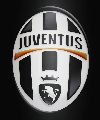 JUVENTUS FC