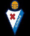 SD ÉIBAR