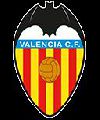 VALENCIA FC