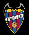 LEVANTE UD