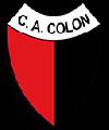 CLUB ATLÉTICO COLON