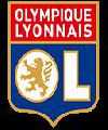 OLYMPIQUE DE LYON