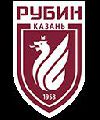 FC RUBIN KAZÁN