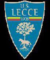 US LECCE