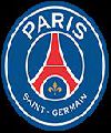 PARIS SAINT-GERMAIN FC