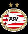 PSV EINDHOVEN