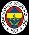 FENERBAHÇE SK