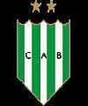 CLUB ATLÉTICO BANFIELD