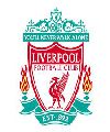 LIVERPOOL - MARIO P