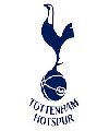 TOTTENHAM - NICO
