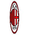MILAN - FABER