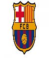 RAFITA