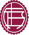 LANUS