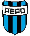 PEPO