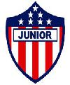 Atletico Junior