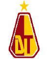 Deportes Tolima