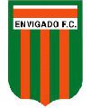 Envigado FC