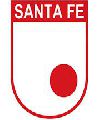 Independiente Santa Fe