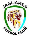 Jaguares de Cordoba