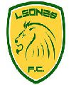 Leones FC