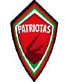 Patriotas Boyacá