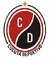 Cucuta Deportivo